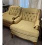 ONLINE OSBORN FAMILY AUCTION NEOGA, IL