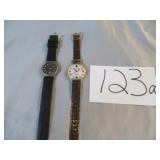 Cenere Satin Titanium Black Military (T-1913)