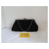 1990S Mary Kay Evening Bag