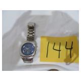 Couldnï¿½t  Find Anything On This Watch Might Be A