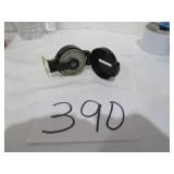 Enginer Lensatic Compass