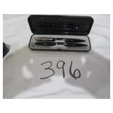 Micheal C.Fina Ball Point Pens