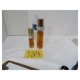 White Diamond Perfume