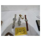 Mens Watches