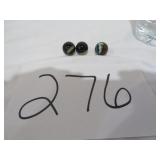 Small Peltier Marble