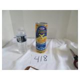 Kraft Mac Cheese Tumbler