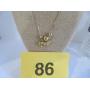ONLINE JEWELRY, FENTON, FARM TOYS, MORE, CLAY CITY PT1