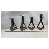 Jack Stands