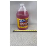 Splash House Wash