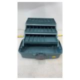 Plano Tackle Box