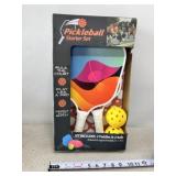 Pickleball Starter Set