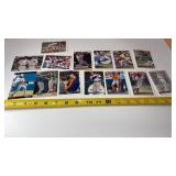 1992 Upper Deck Baseball Cards