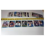 1992 Donruss Baseball Cards,