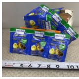 Sav-A-Chick Poultry Electrolyte & Vitamin