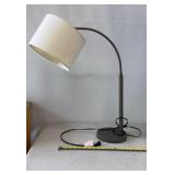 Desk Lamp