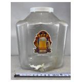 Microbrewery Beer Kit
