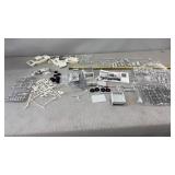 Vtg Models-Ford Ranger STX & Monza