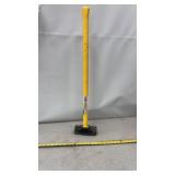 Sledge Hammer