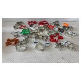 Cookie Cutters