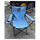 Bag Chair no bag