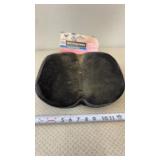Schwinn Bicycle Seat