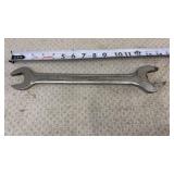 Blue Point 1 1/16 Wrench