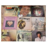 ROCK & ROLL ASSORTMENT