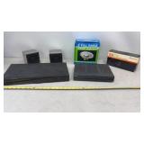 Sony Webtv, Pioneer Tuner, Acoustic and Car