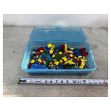 LEGOï¿½s and more