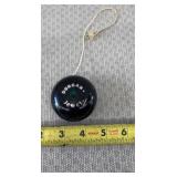 1970s-80s Yo-Yo