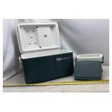 Coleman Coolers
