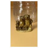 Wade Whimsies (1971/79) Nursery Rhymes Series -