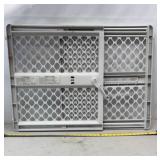 Baby /Pet Gate