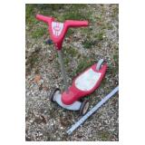 Radio Flyer Childï¿½s Scooter
