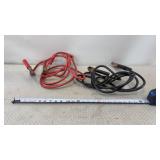 Jumper Cables