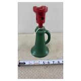Vtg AMERICAN SCALE Co. Building Jack 1-1/2 Barn