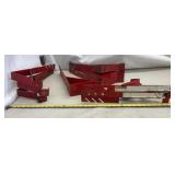 Roofing Jacks