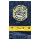 102nd Rescue Squadron (102nd RQS), a unit of the