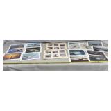 Aircraft of the World / War Planes collector
