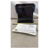 iRobot Braava Floor Mopping RobotTurns on