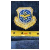 United States Air Force Air Mobility Command