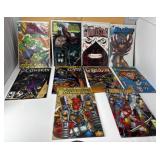 Image Comics