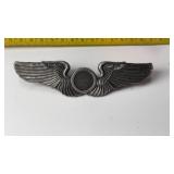 World War II United States Army Air Forces Aerial