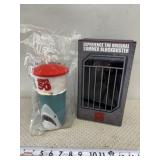 Jaws 50th Anniversary AMC Theatres exclusive