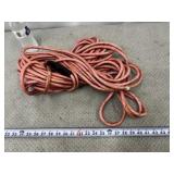 Heavy Duty Extension Cord