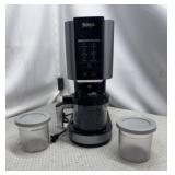 Ninja CREAMi Ice Cream Maker