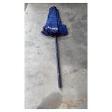 Samual Adamï¿½s Patio Umbrella