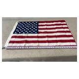American Flag