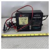 Pro-Tech Auto Peak 707 AC/DC charger