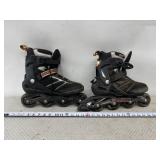 Roller Blades